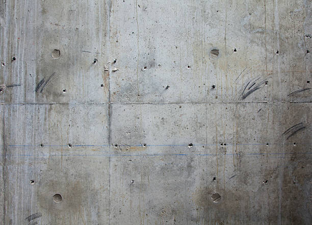 Best Commercial Concrete Contractor  in Mazon, IL