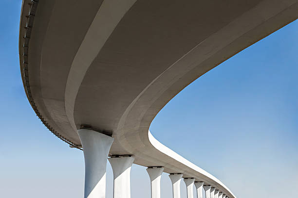 Best Concrete Resurfacing Services  in Mazon, IL